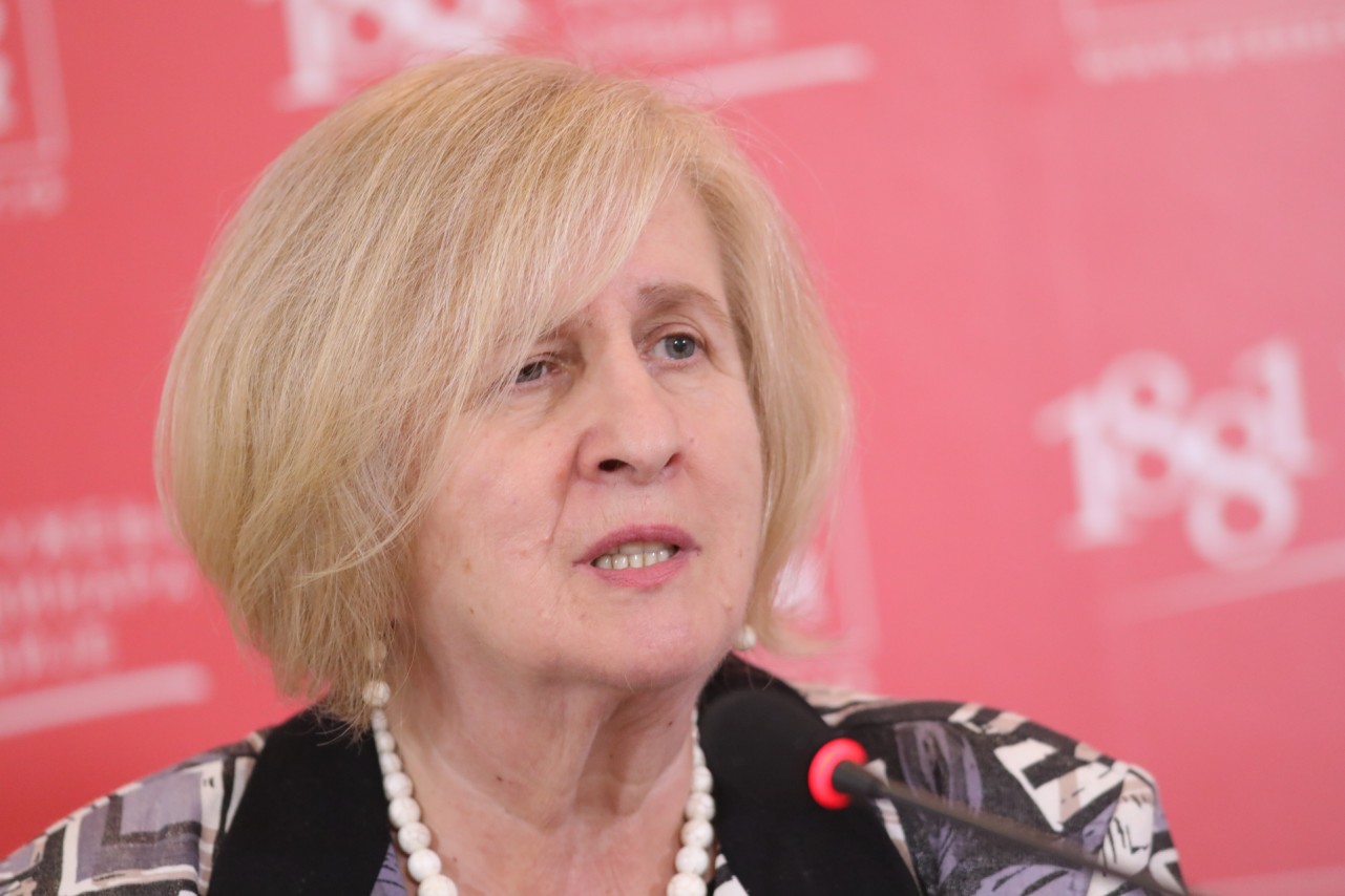 Jelica Putniković
5/09/2025