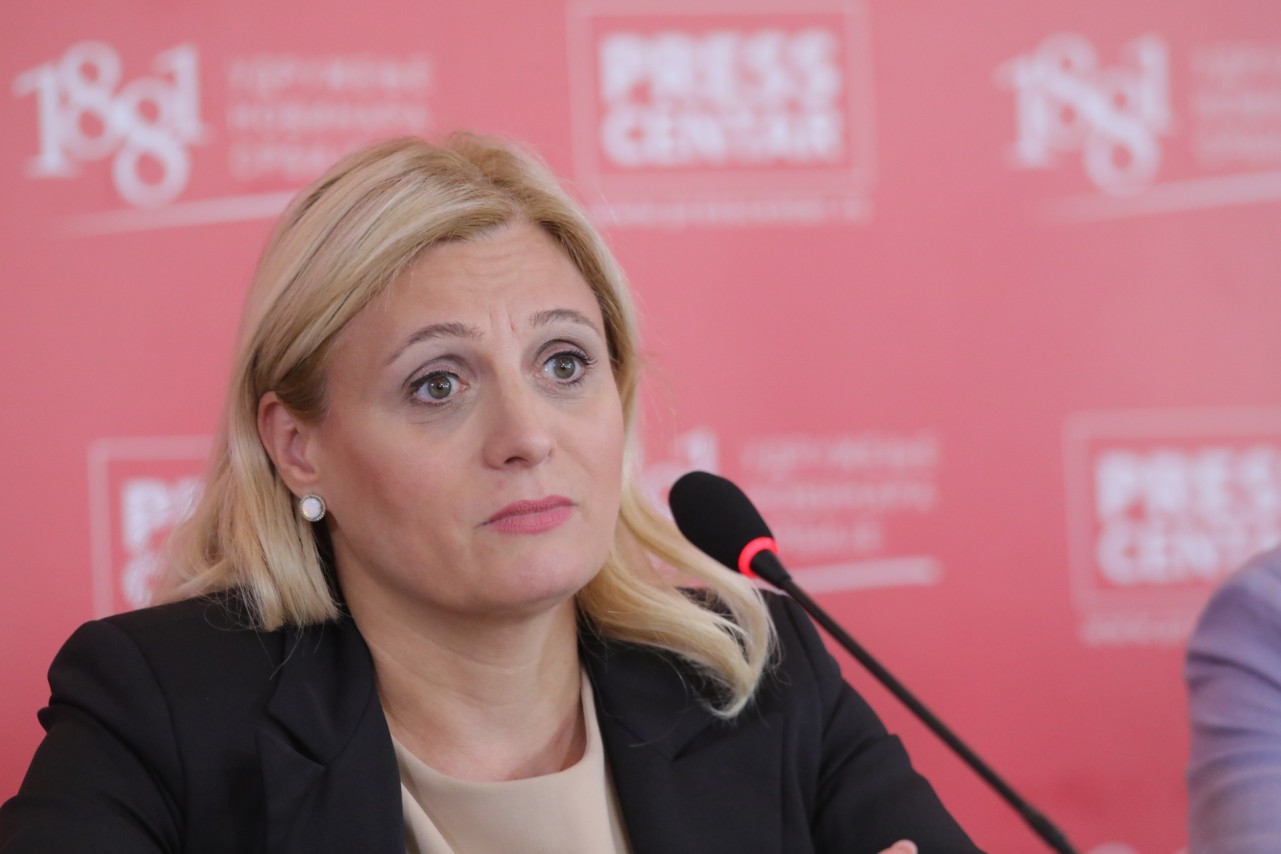 Jelena Pavlović
12/09/2025