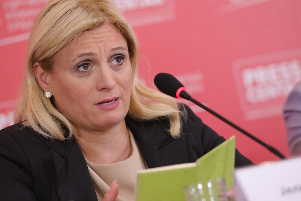 Jelena Pavlović
12/09/2025