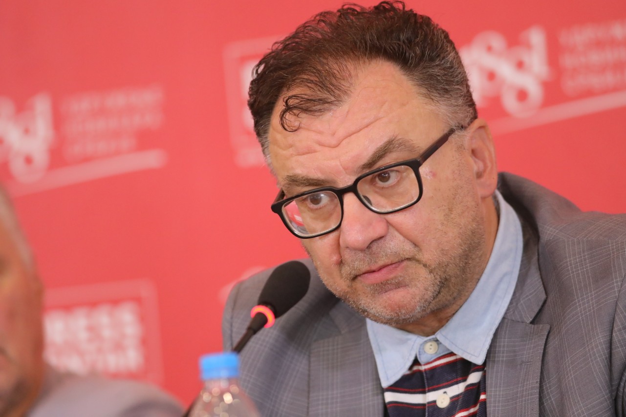 Alek Račić
12/09/2025