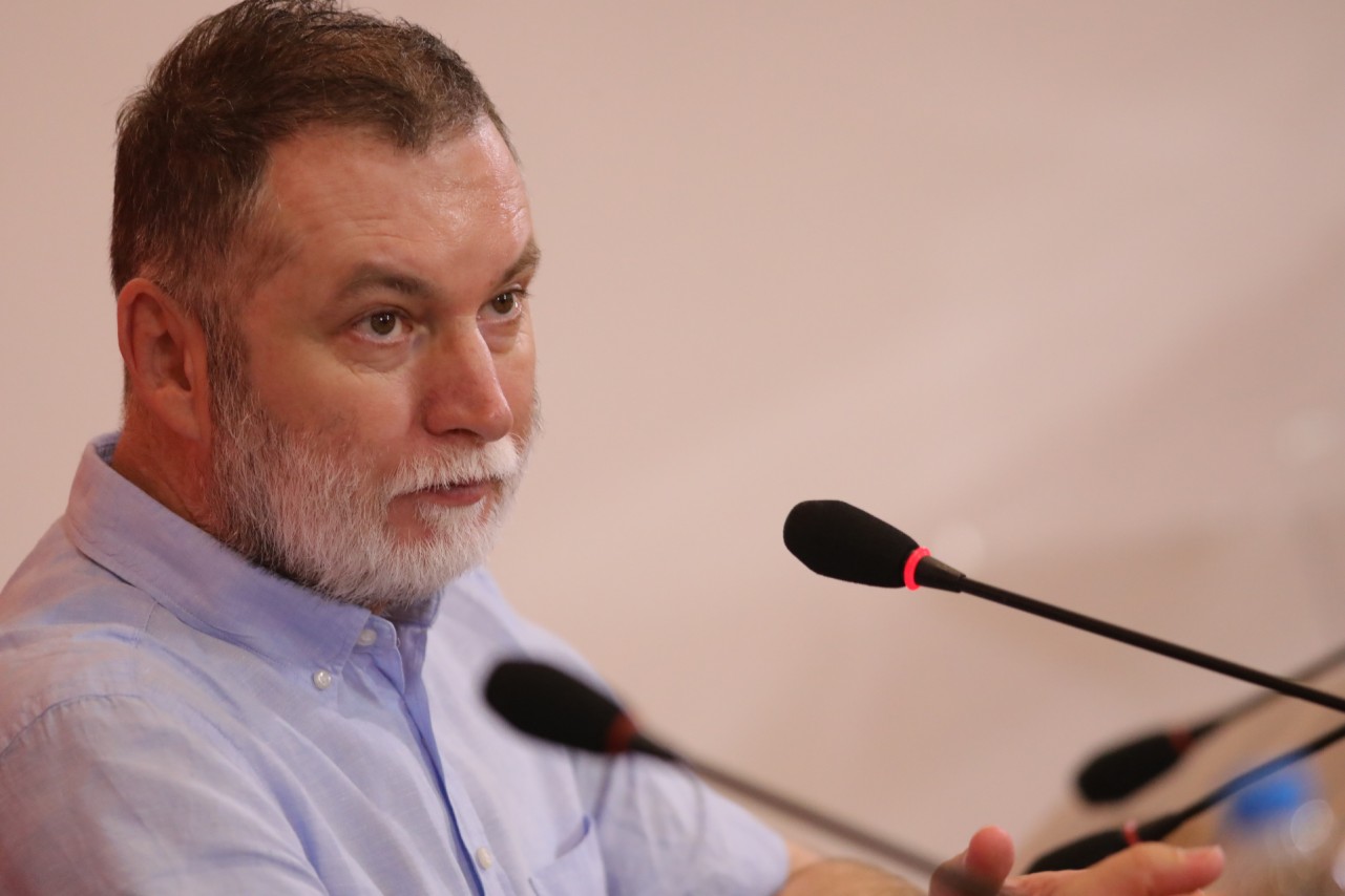 Savo Pilipović
16/09/2025