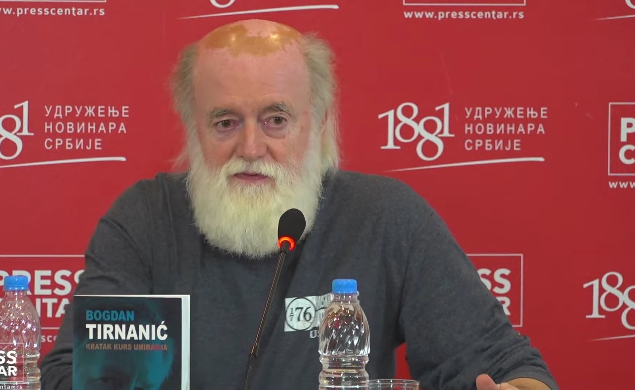 Jugoslav Vlahović 
17/09/2025