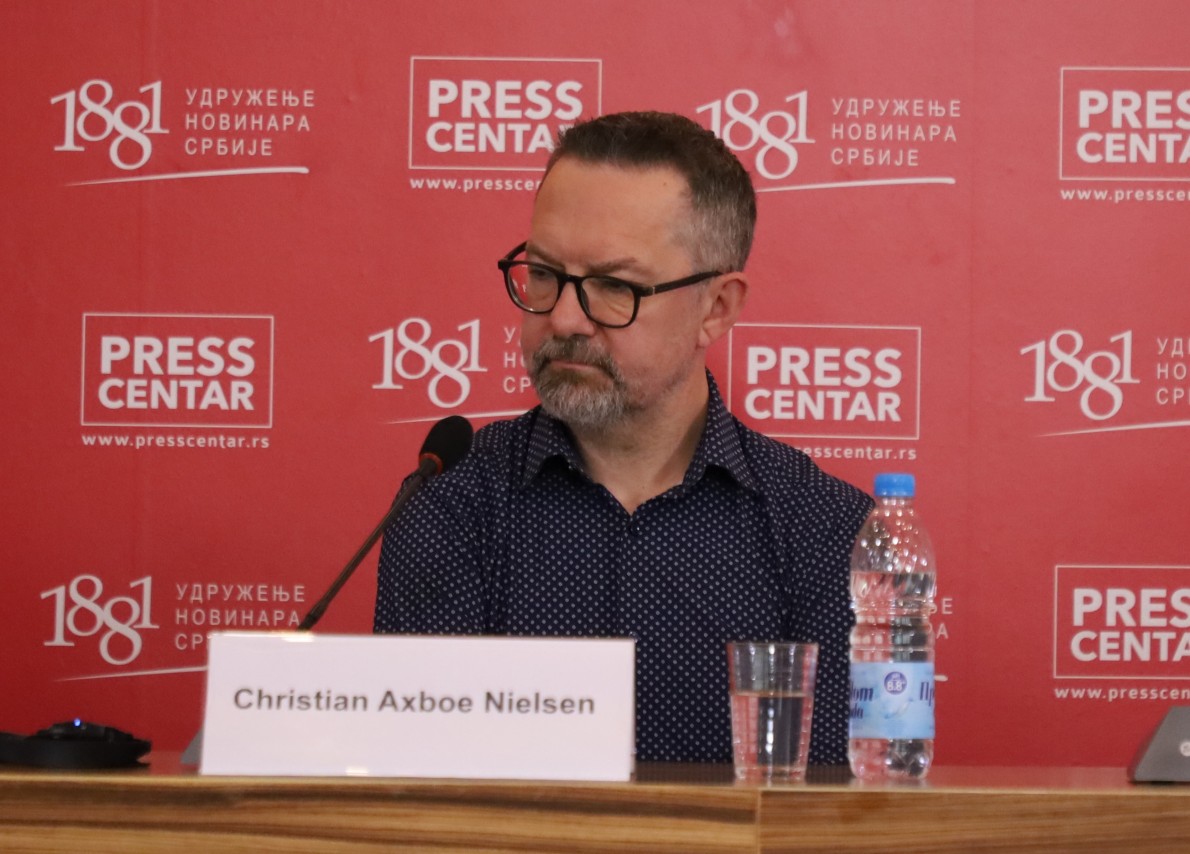Christian Axboe Nielsen
26/09/2025