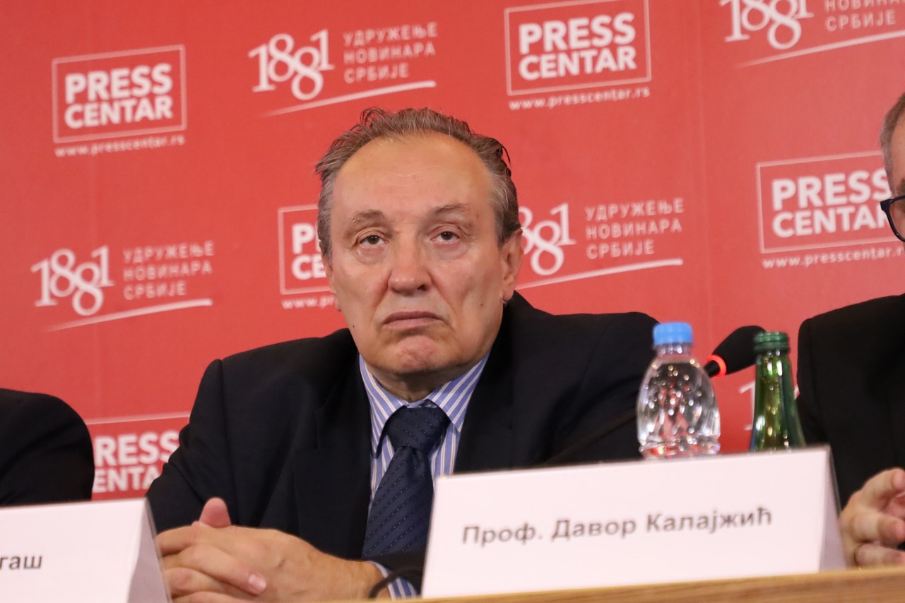 Branko Dragaš
1/10/2025