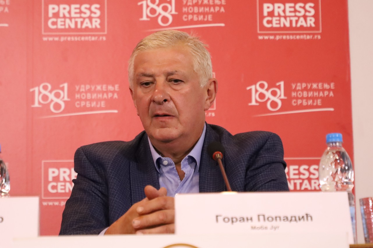Goran Popadić
1/10/2025