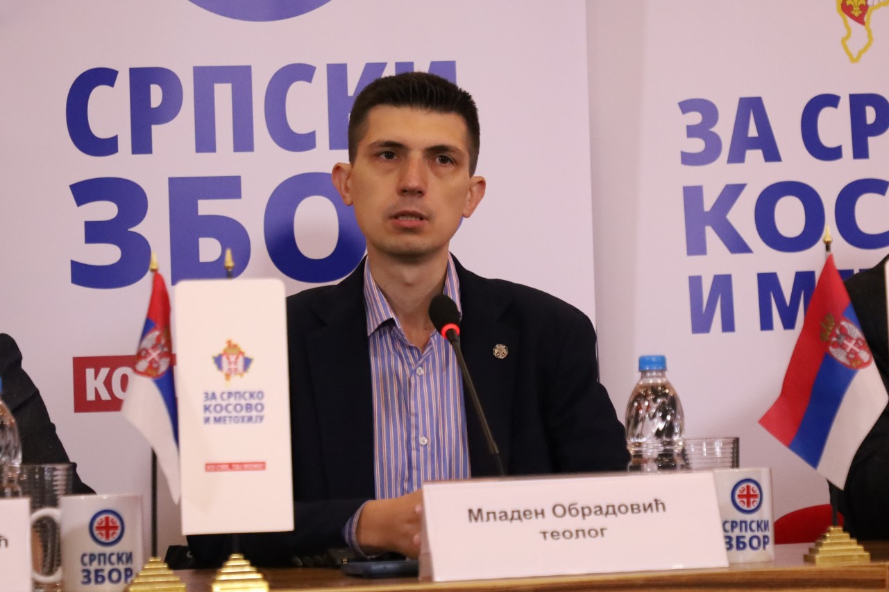 Mladen Obradović
3/10/2025