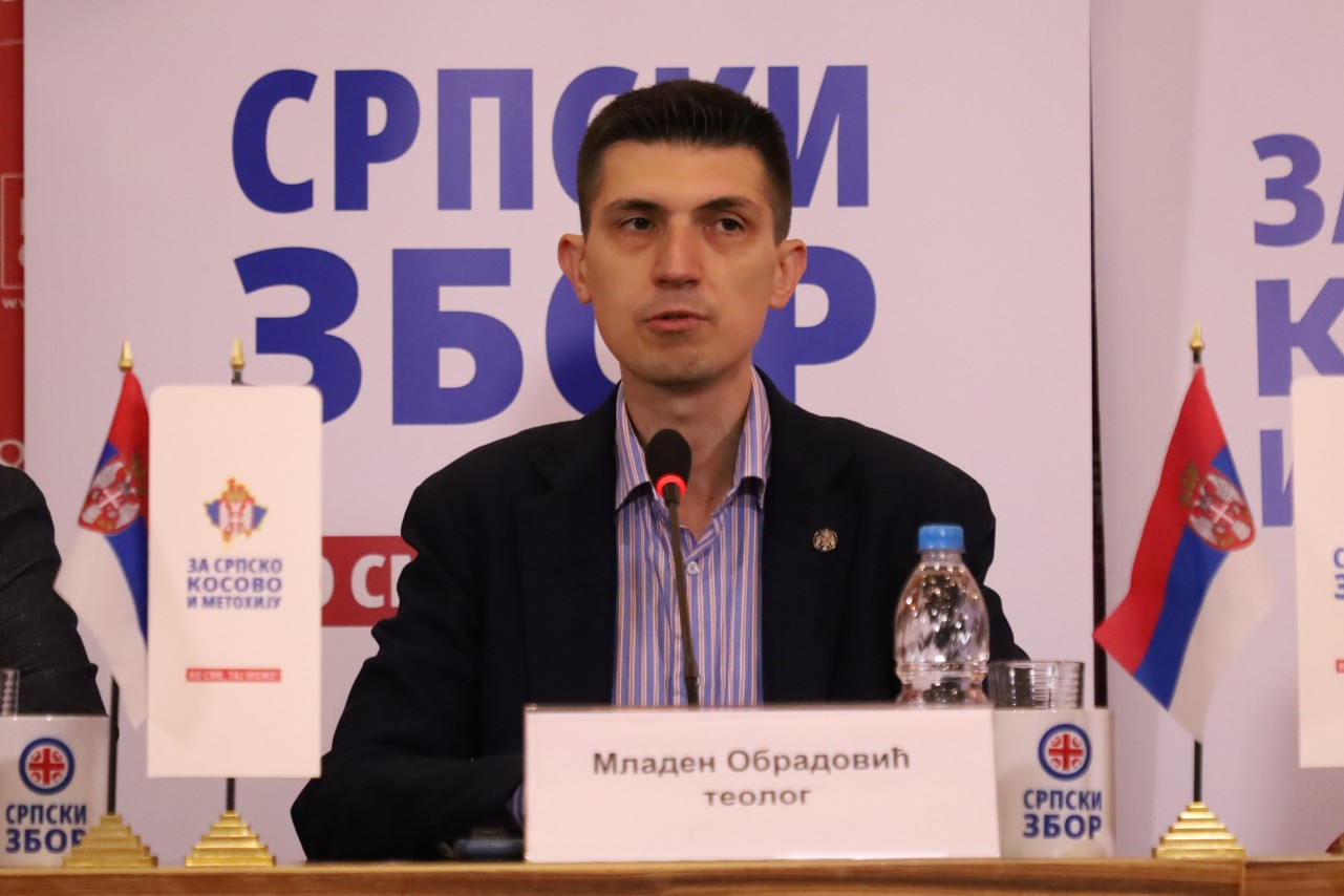 Mladen Obradović
3/10/2025