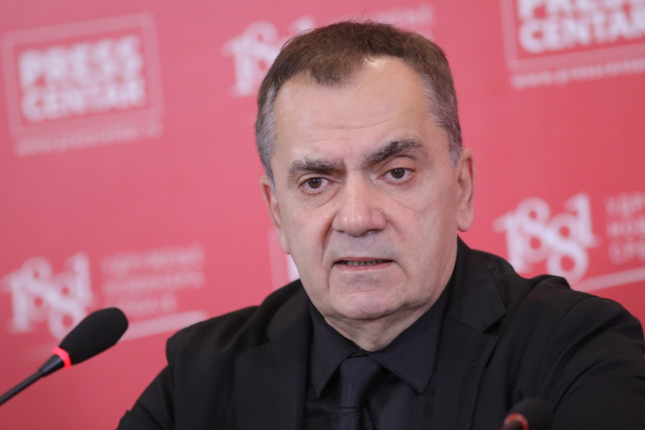 Zoran Pašalić
6/10/2025