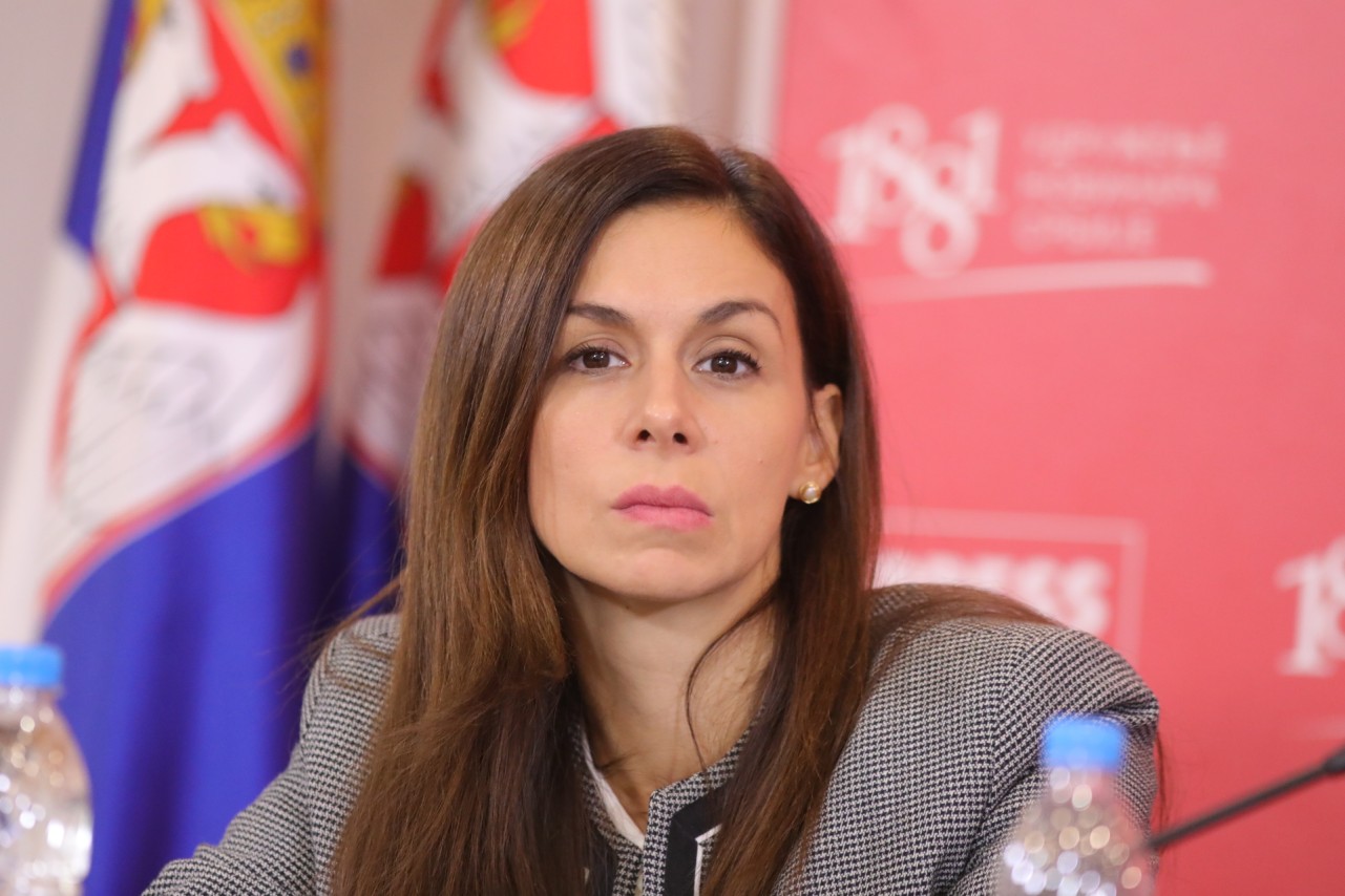 Zagorka Aleksić
6/10/2025