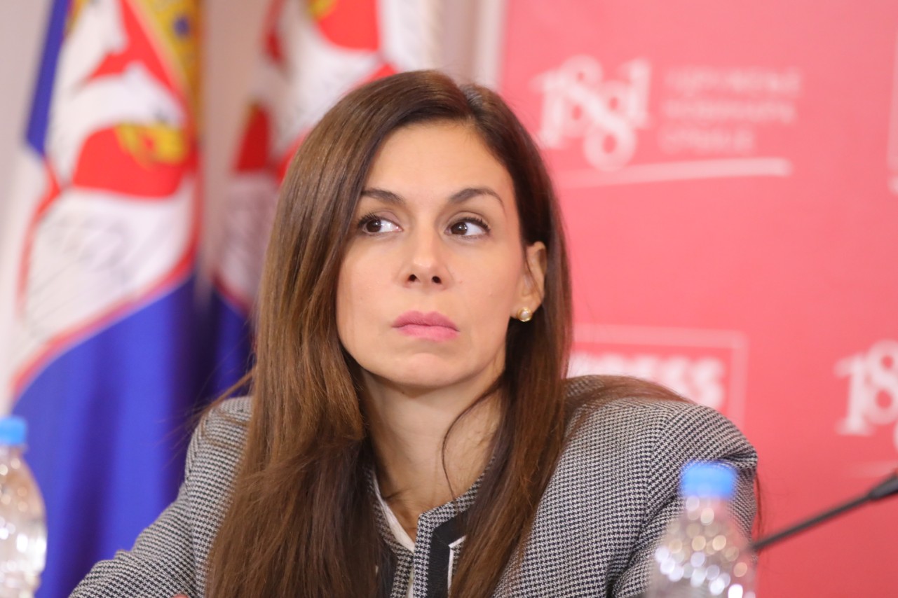 Zagorka Aleksić
6/10/2025