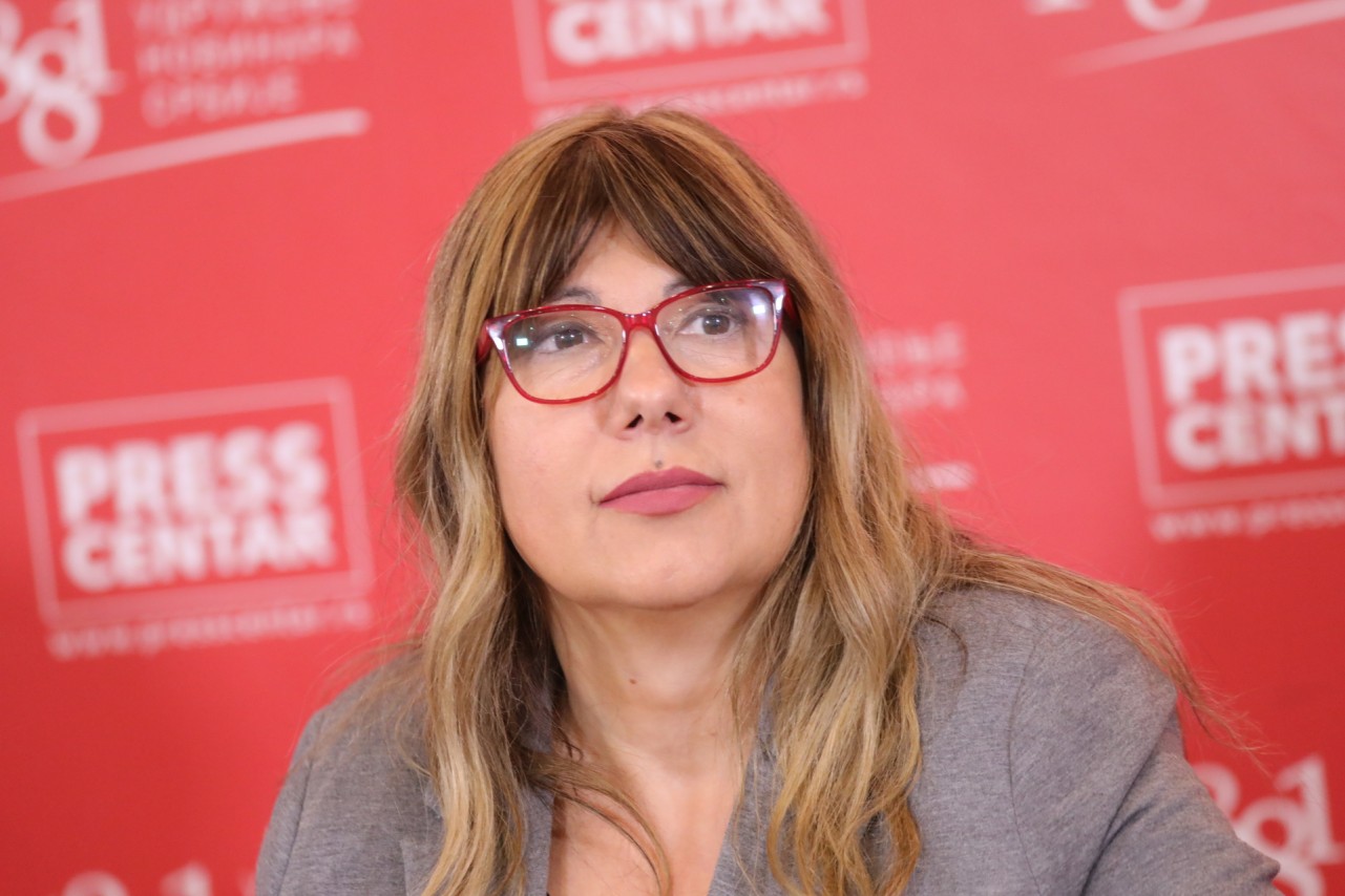 Iva Eraković
6/10/2025