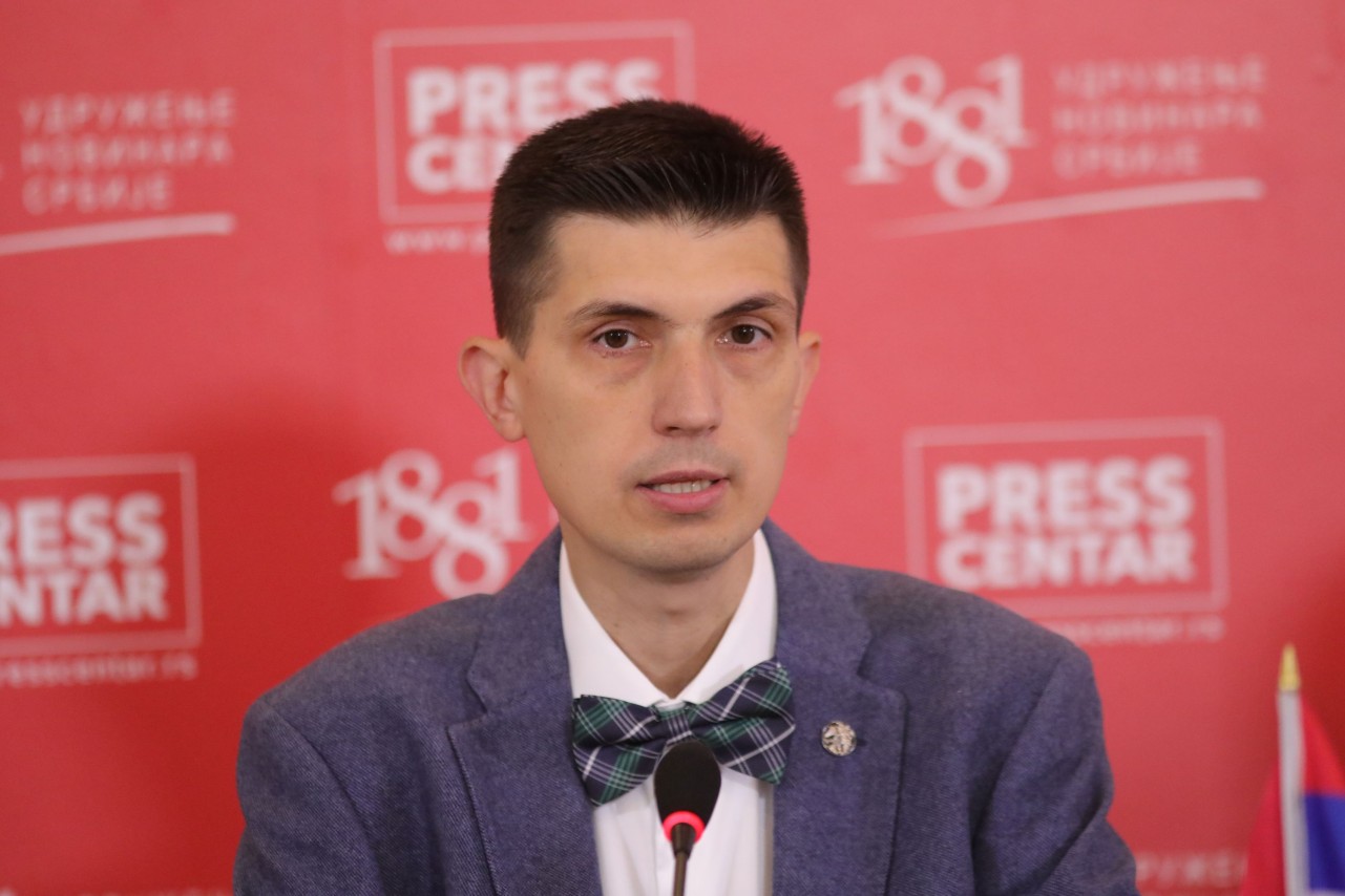 Mladen Obradović
6/10/2025