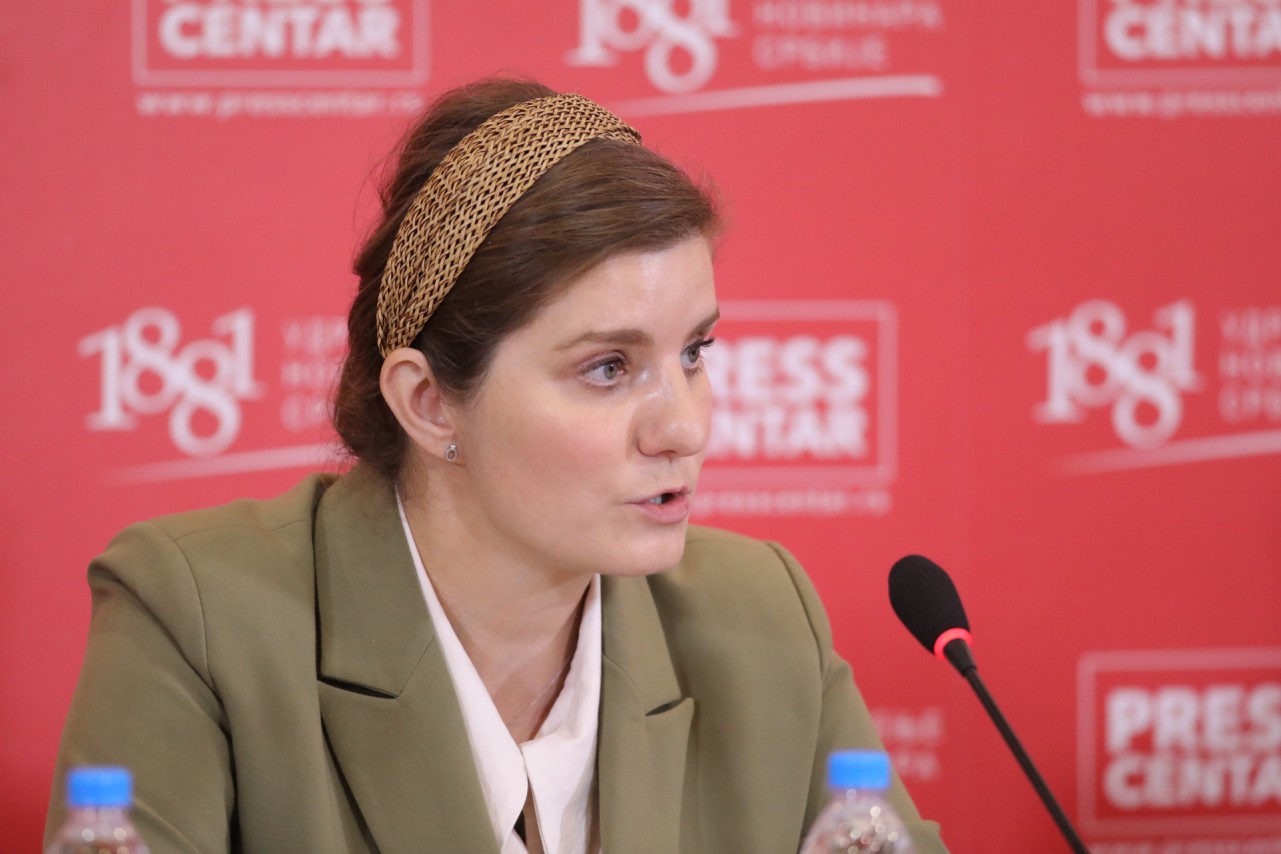 Ivana Jović
7/10/2025