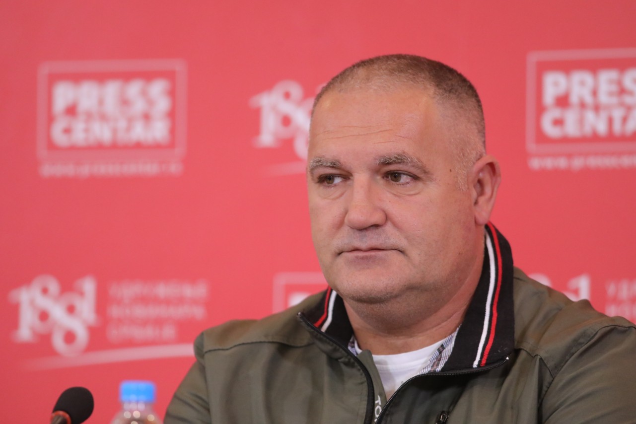 Branko Ćalamić
7/10/2025