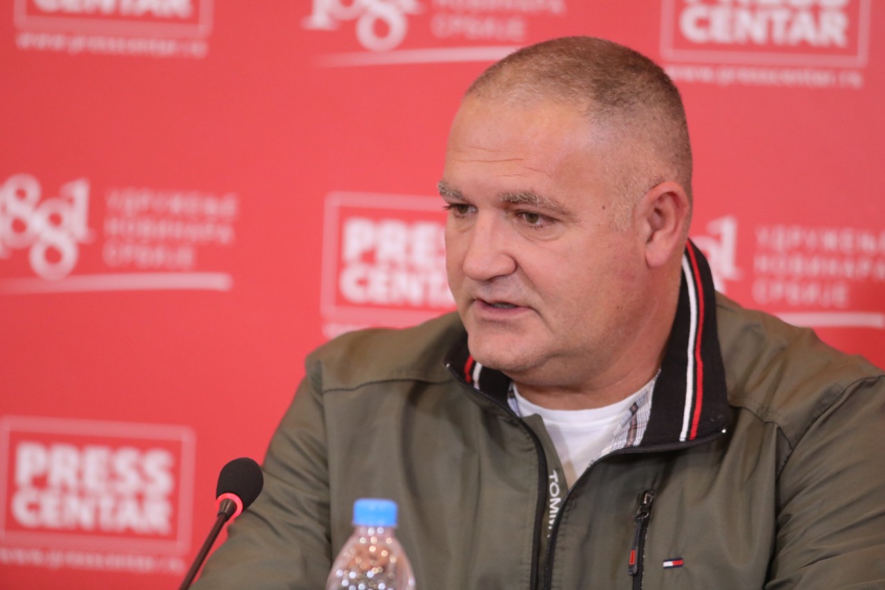 Branko Ćalamić
7/10/2025