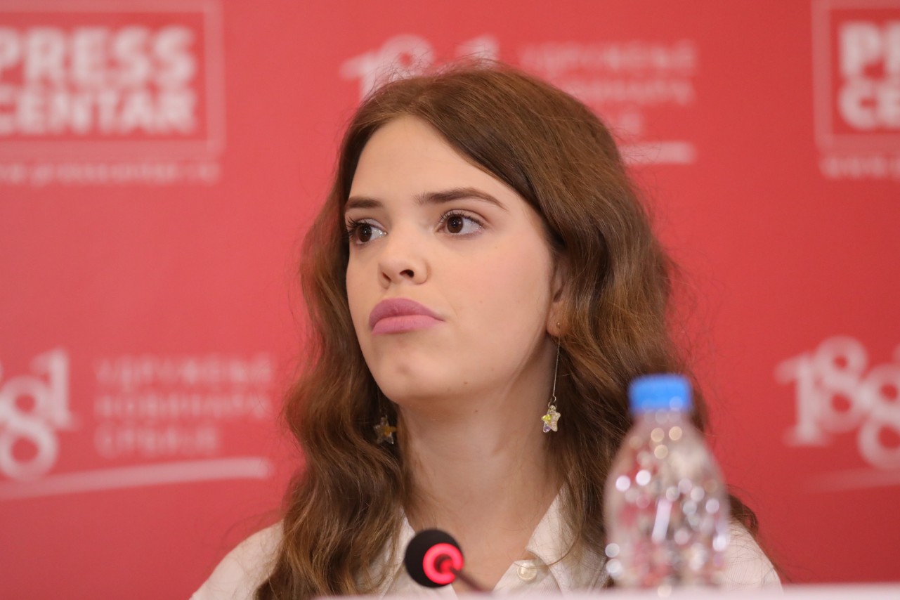 Anđela Čiča
7/10/2025