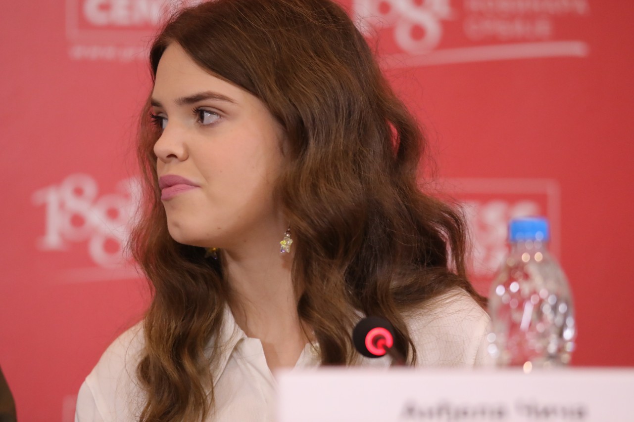 Anđela Čiča
7/10/2025