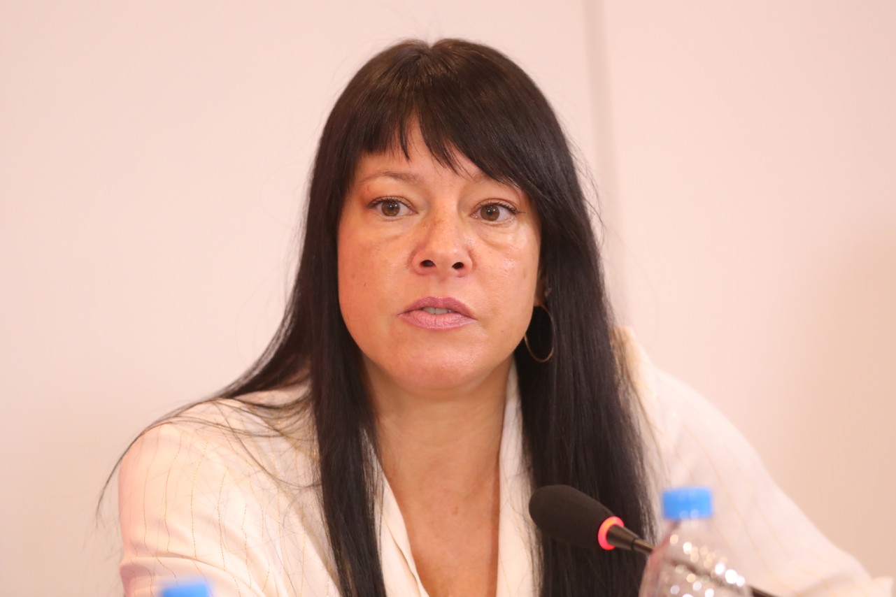 Biljana Vasković
7/10/2025