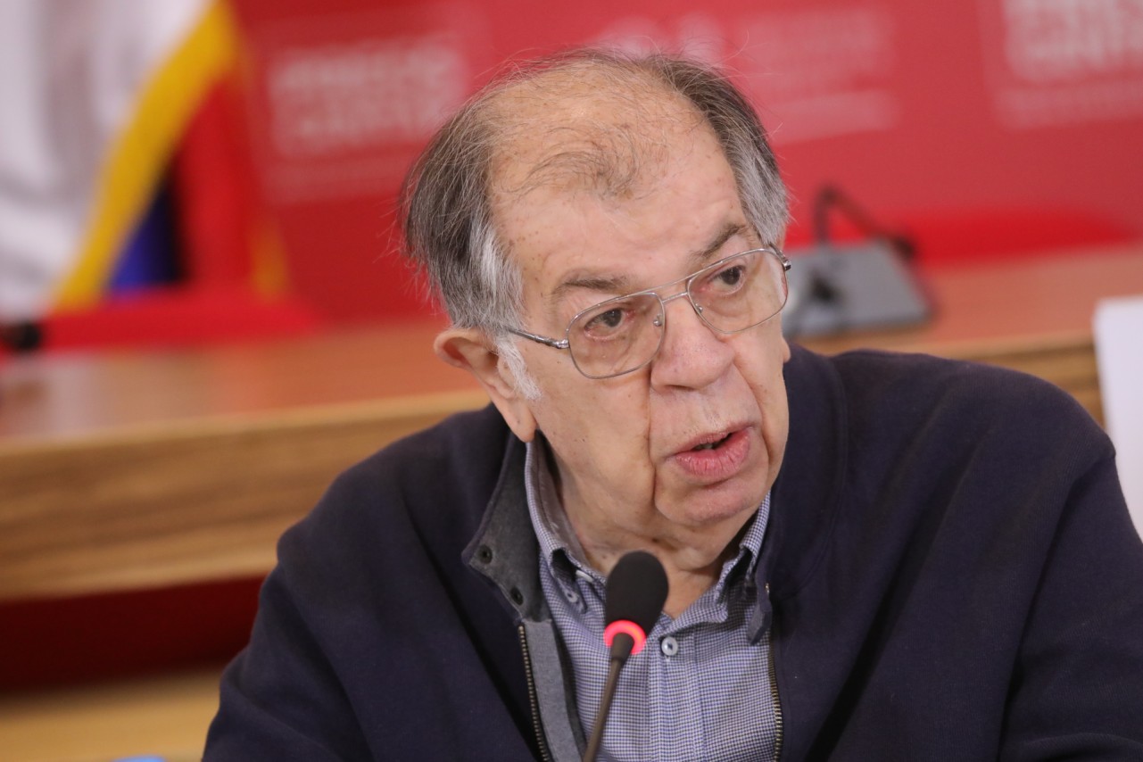 Nenad Kecmanović
7/10/2025