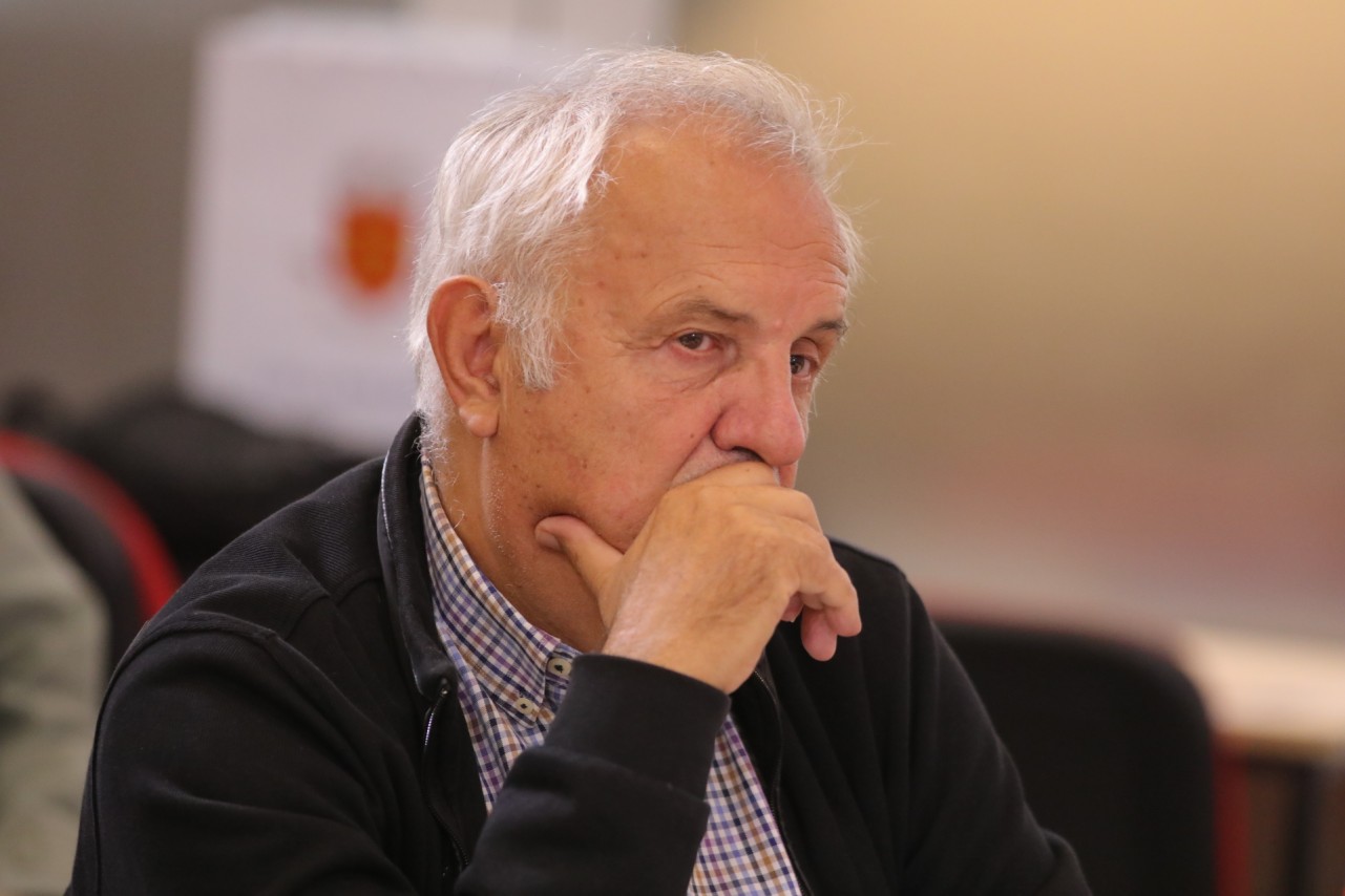 Slobodan Reljić
7/10/2025