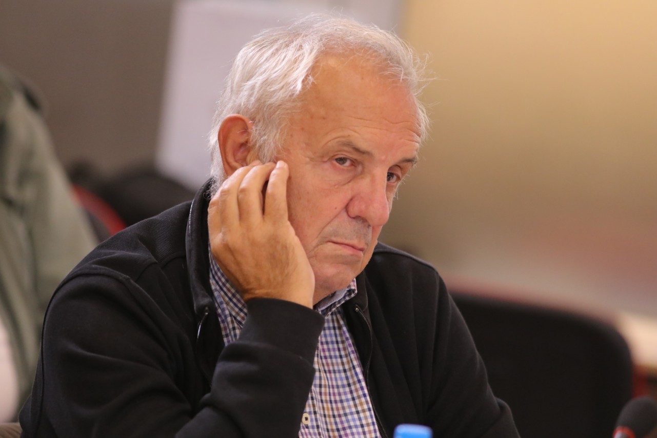 Slobodan Reljić
7/10/2025