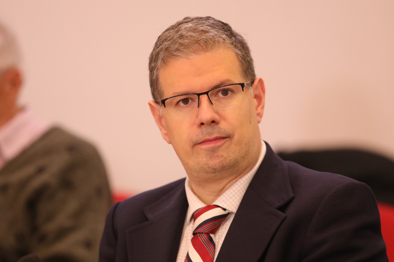 Nebojša Malić
7/10/2025