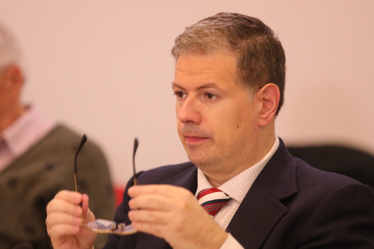 Nebojša Malić
7/10/2025