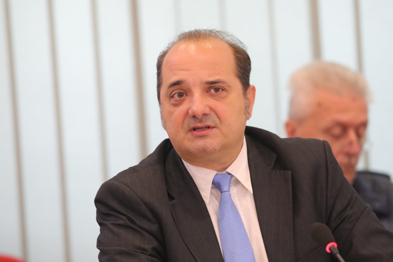 Aleksandar Raković
7/10/2025
