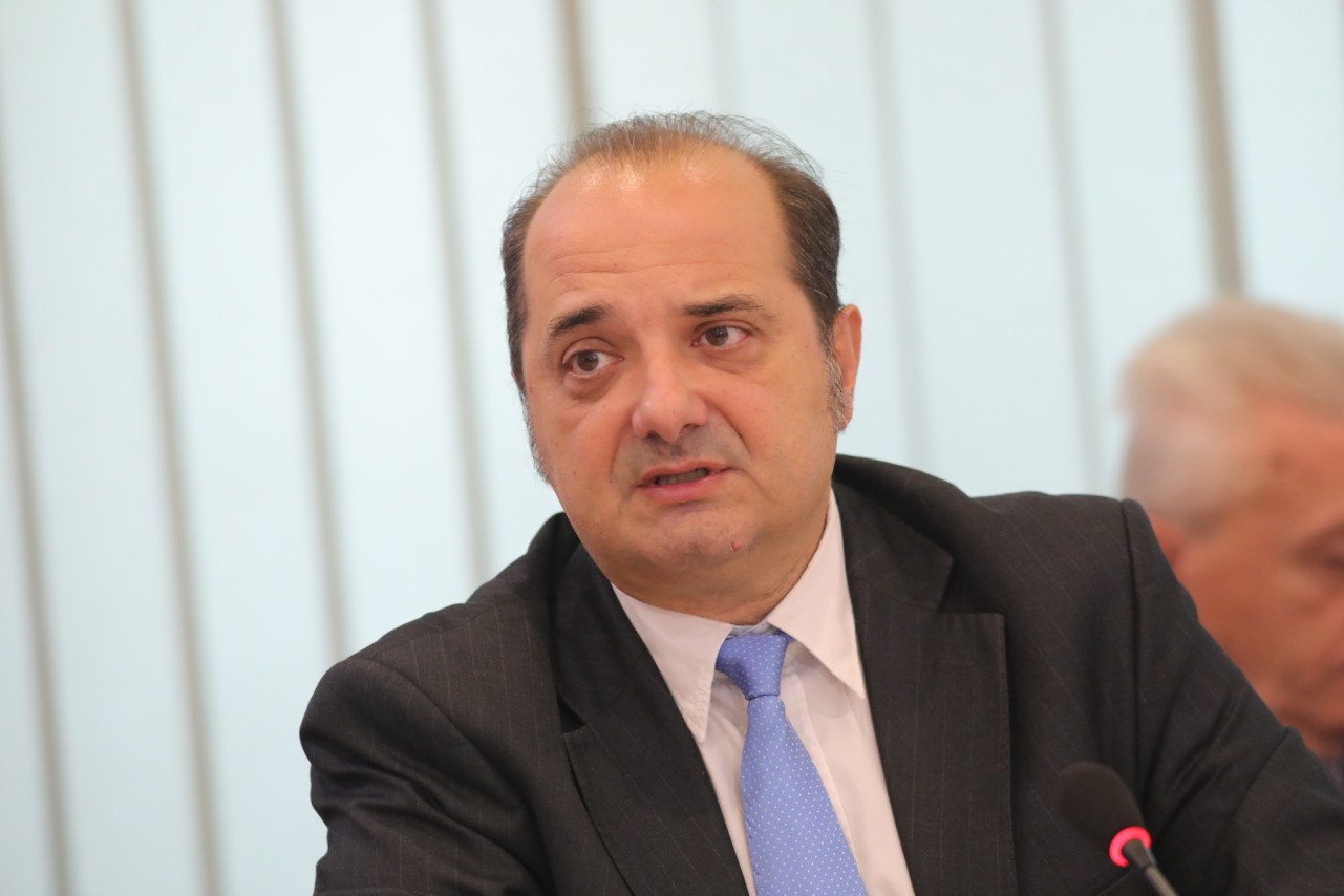 Aleksandar Raković
7/10/2025