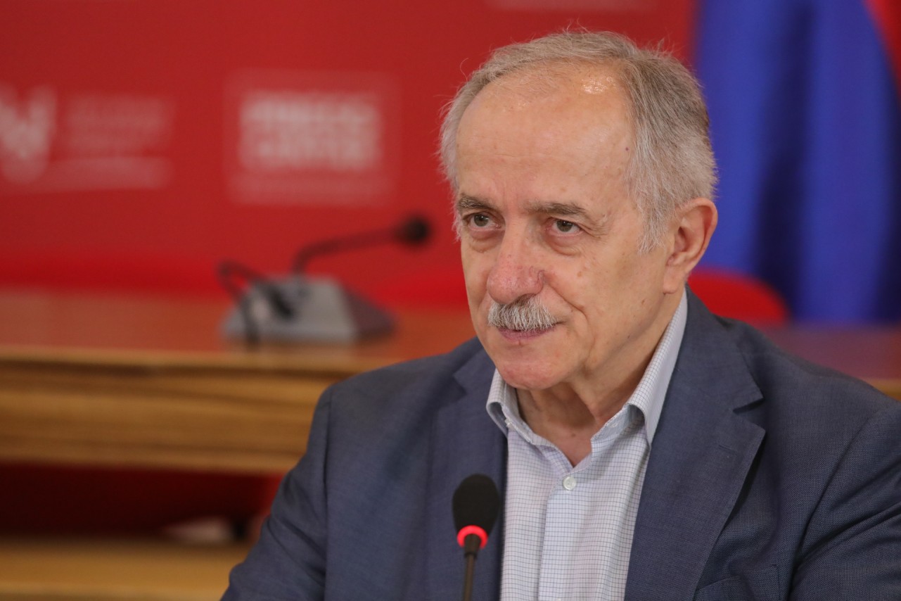 Đuro Bilbija
7/10/2025