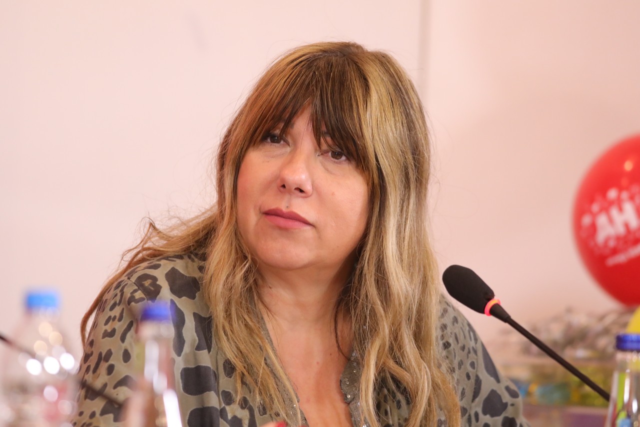 Iva Eraković
8/10/2025