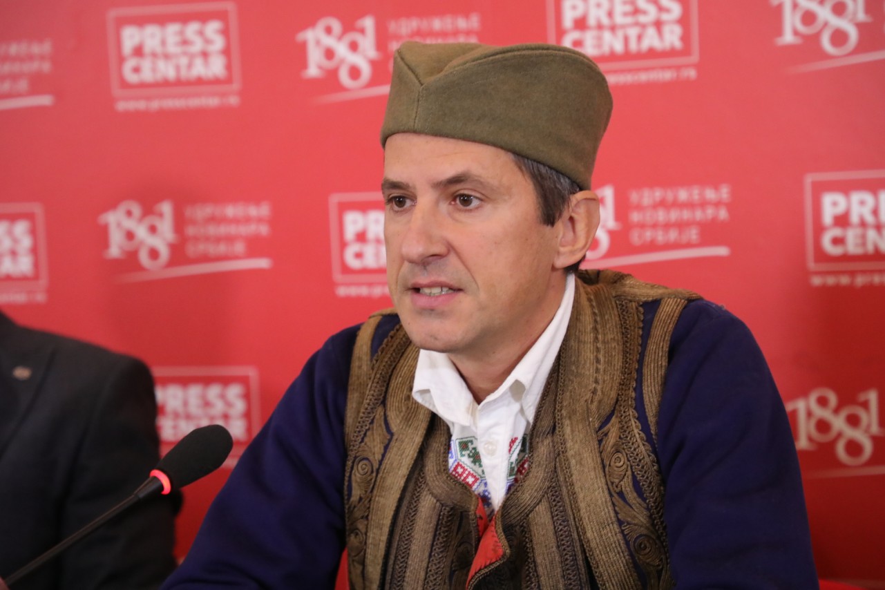 Željko Utvar
10/10/2025
