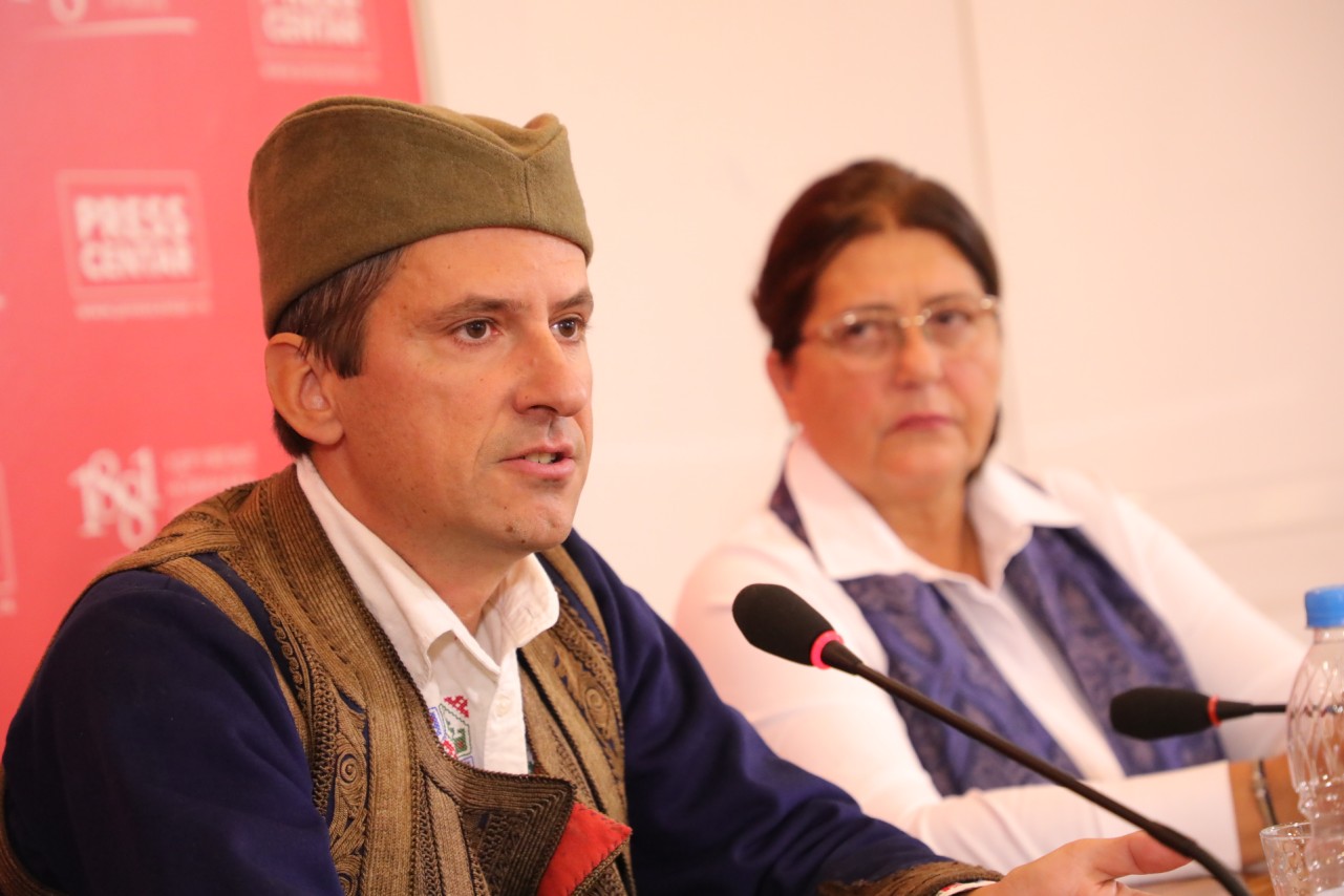Željko Utvar
10/10/2025