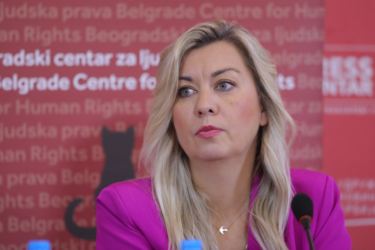 Sonja Tošković
13/10/2025