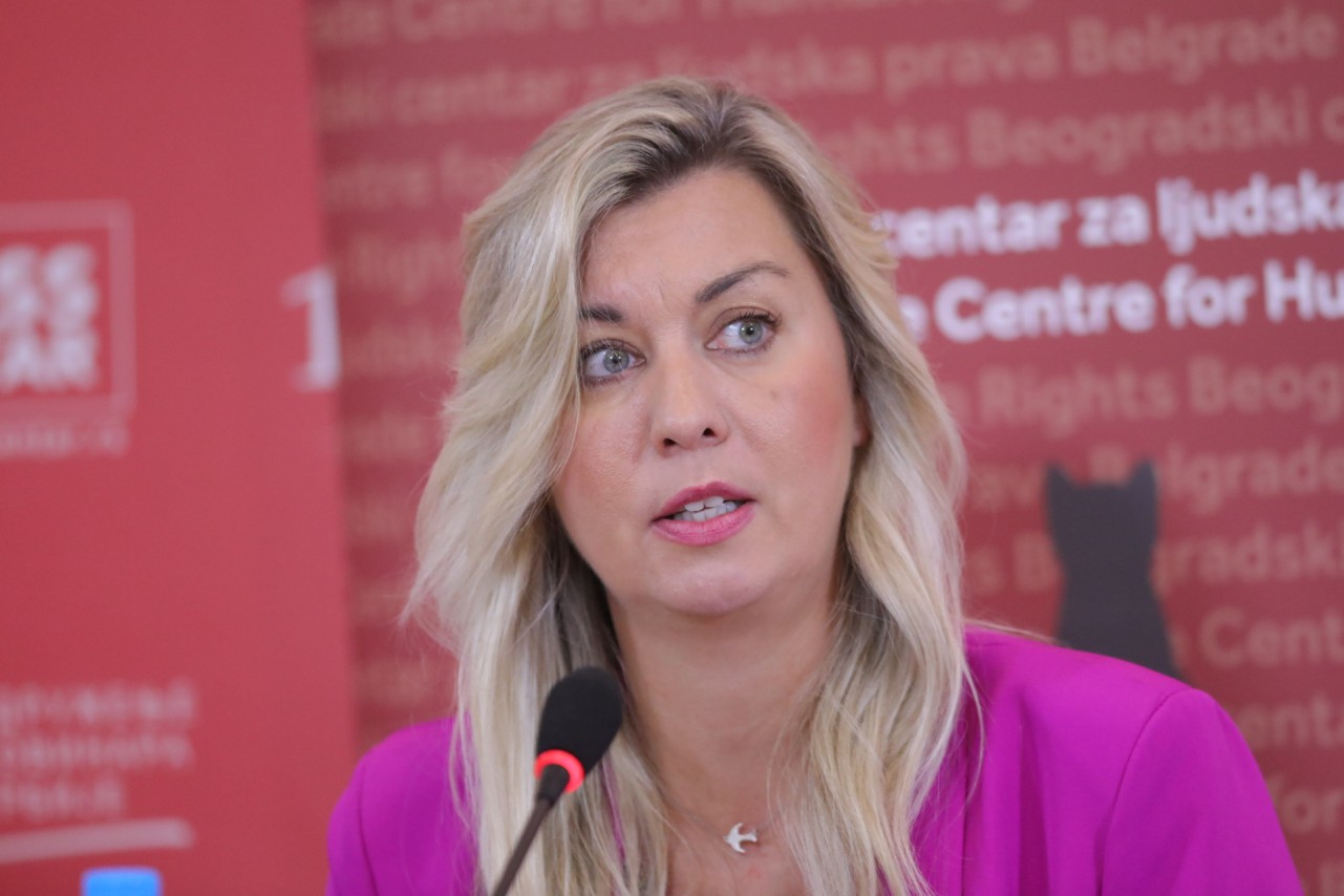 Sonja Tošković
13/10/2025