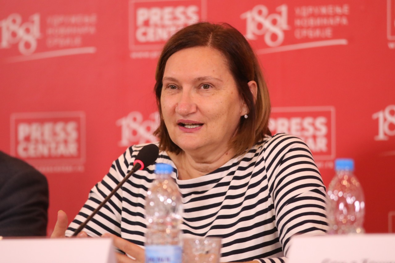 Melita Ranđelović
13/10/2025