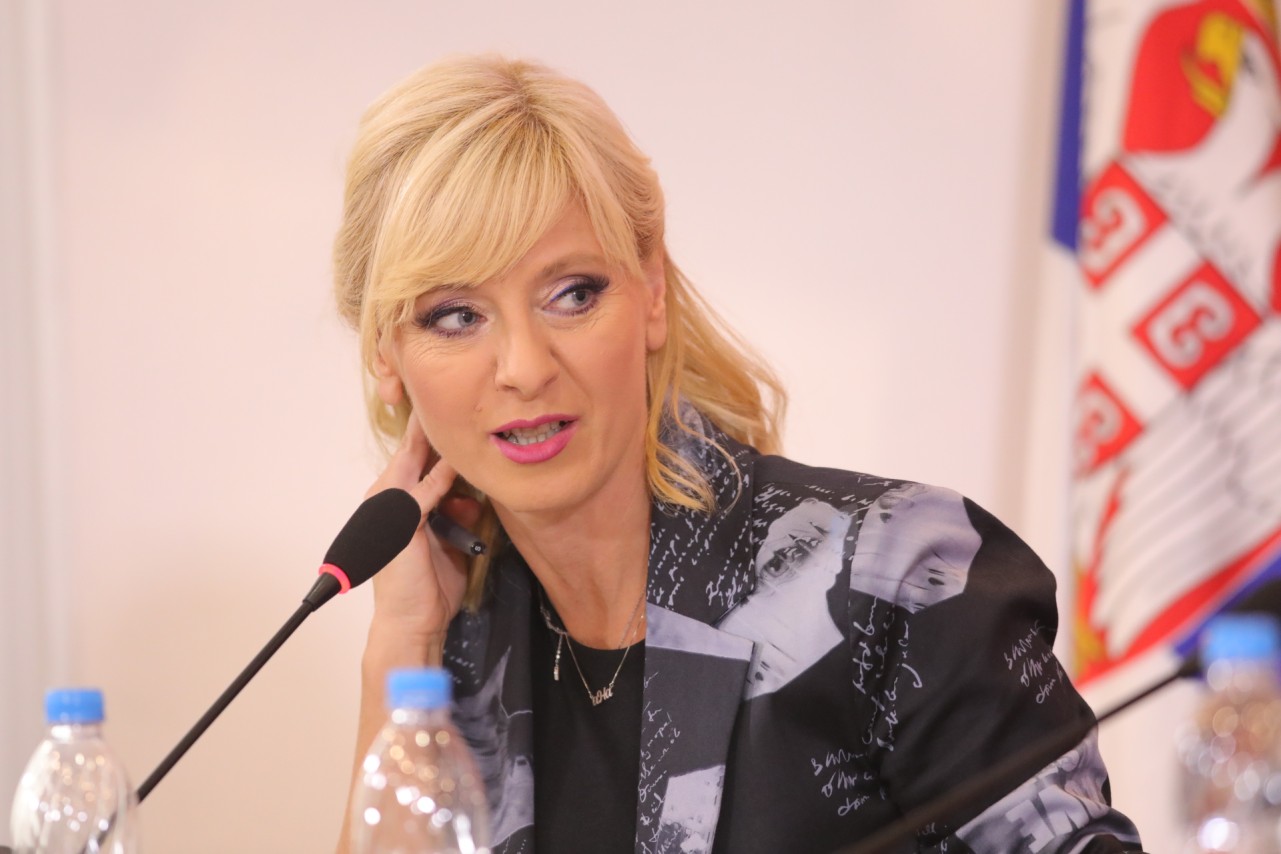 Ana Stamenković
14/10/2025