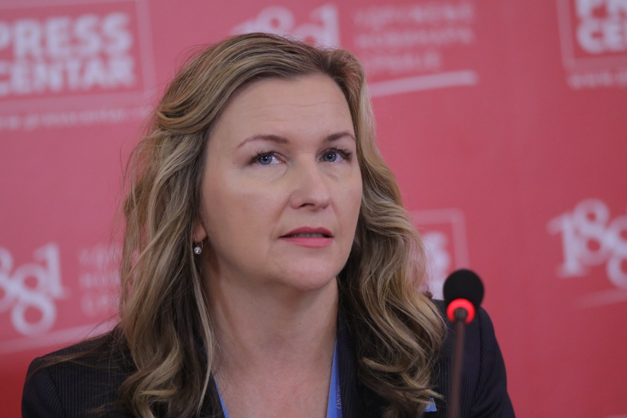Lyra Jakulevičienė
15/10/2025