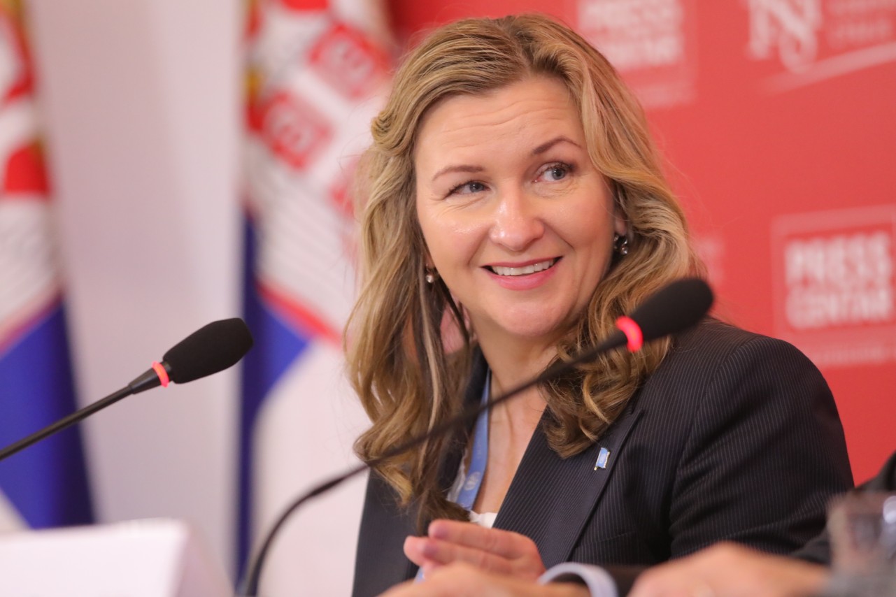 Lyra Jakulevičienė
15/10/2025
