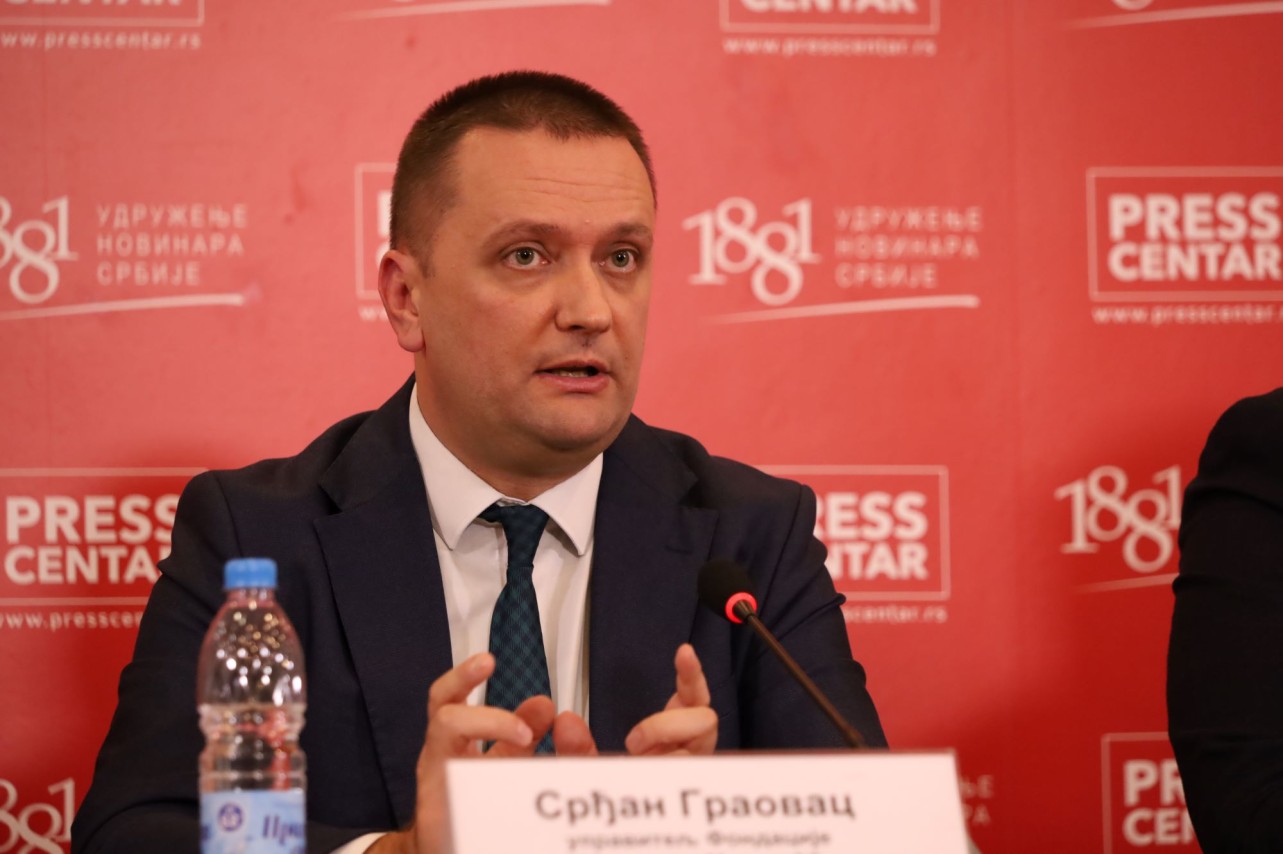 Srđan Graovac
17/10/2025