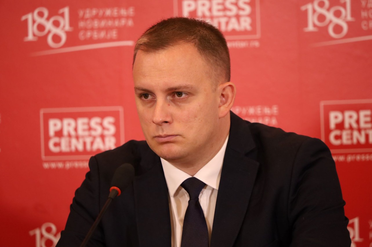 Rajko Kapelan
17/10/2025