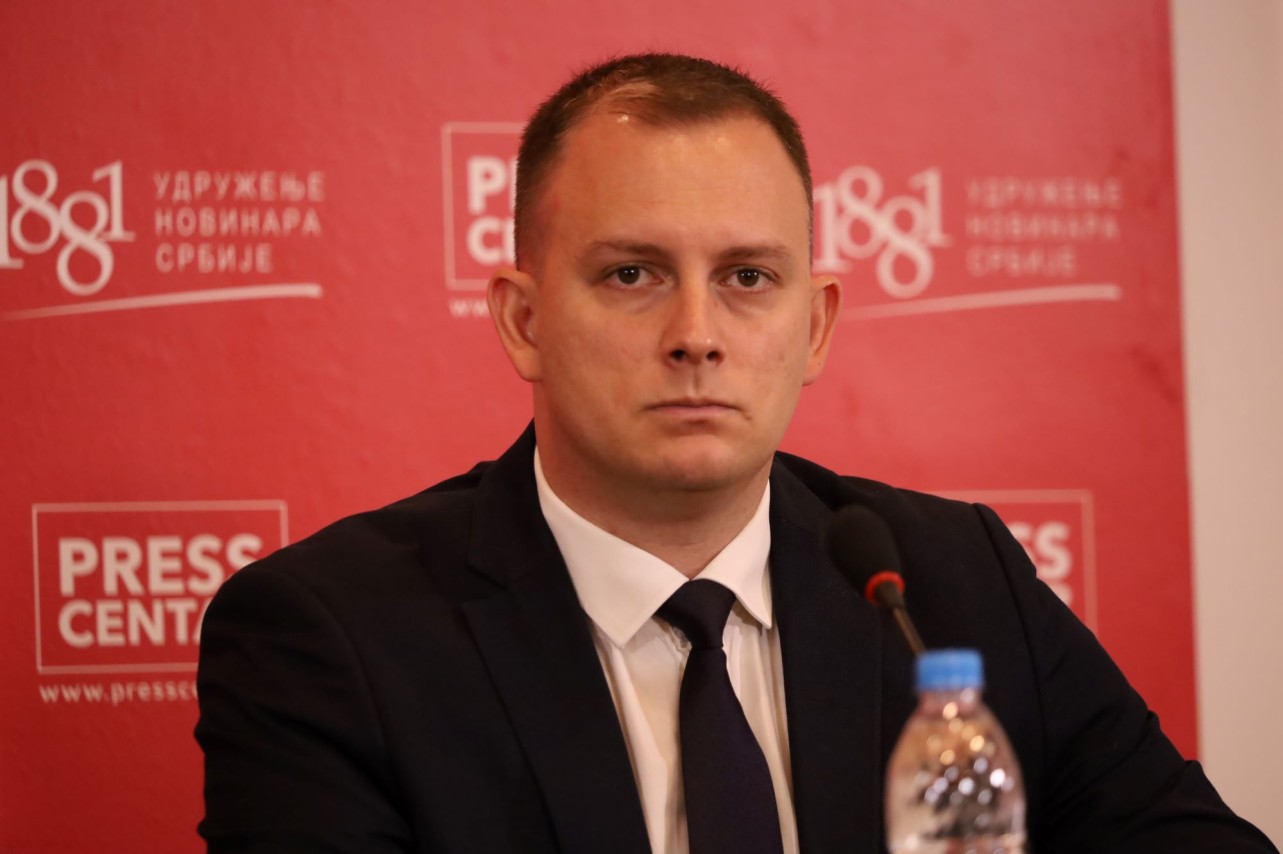 Rajko Kapelan
17/10/2025