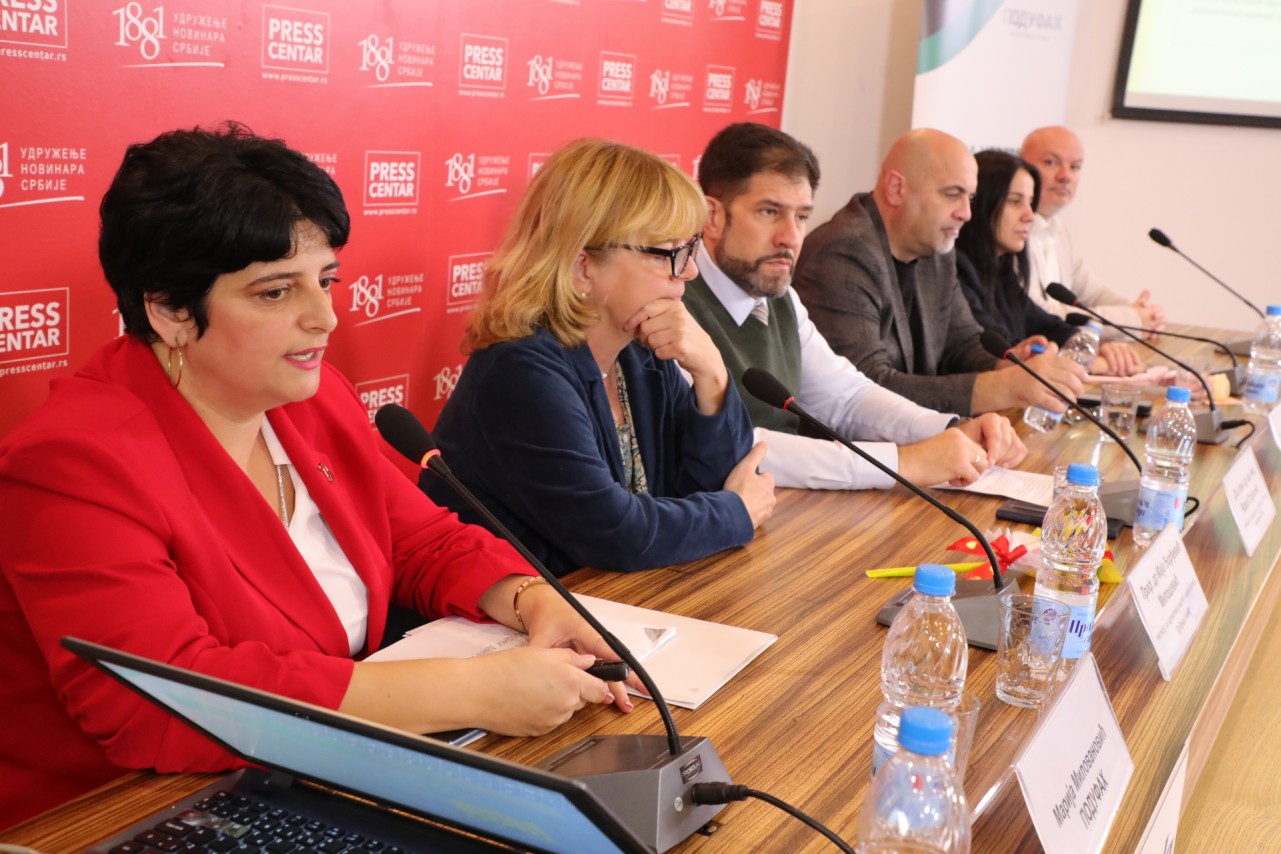 Marija Milovanović
23/10/2025