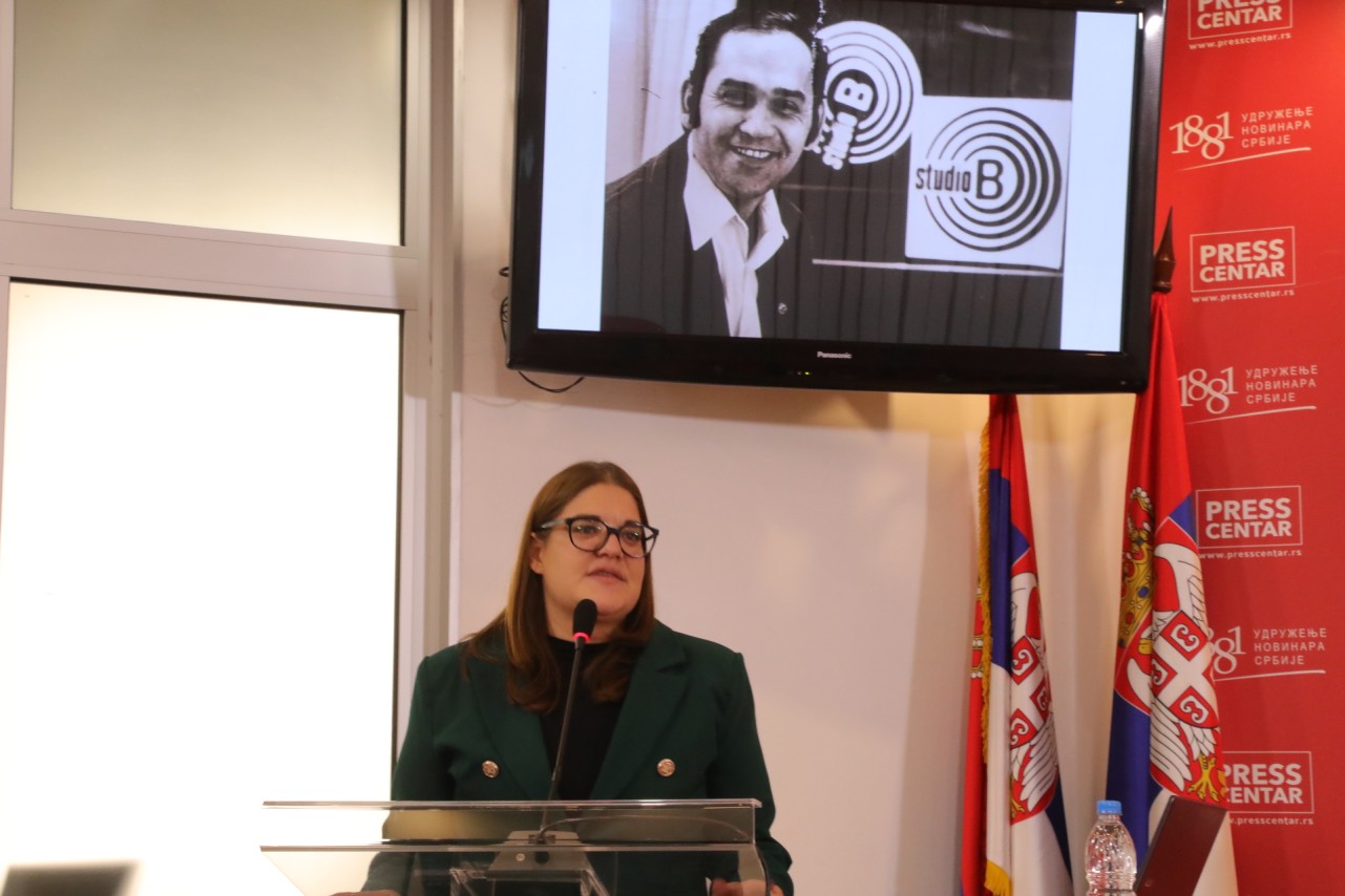 Ana Marković
27/10/2025