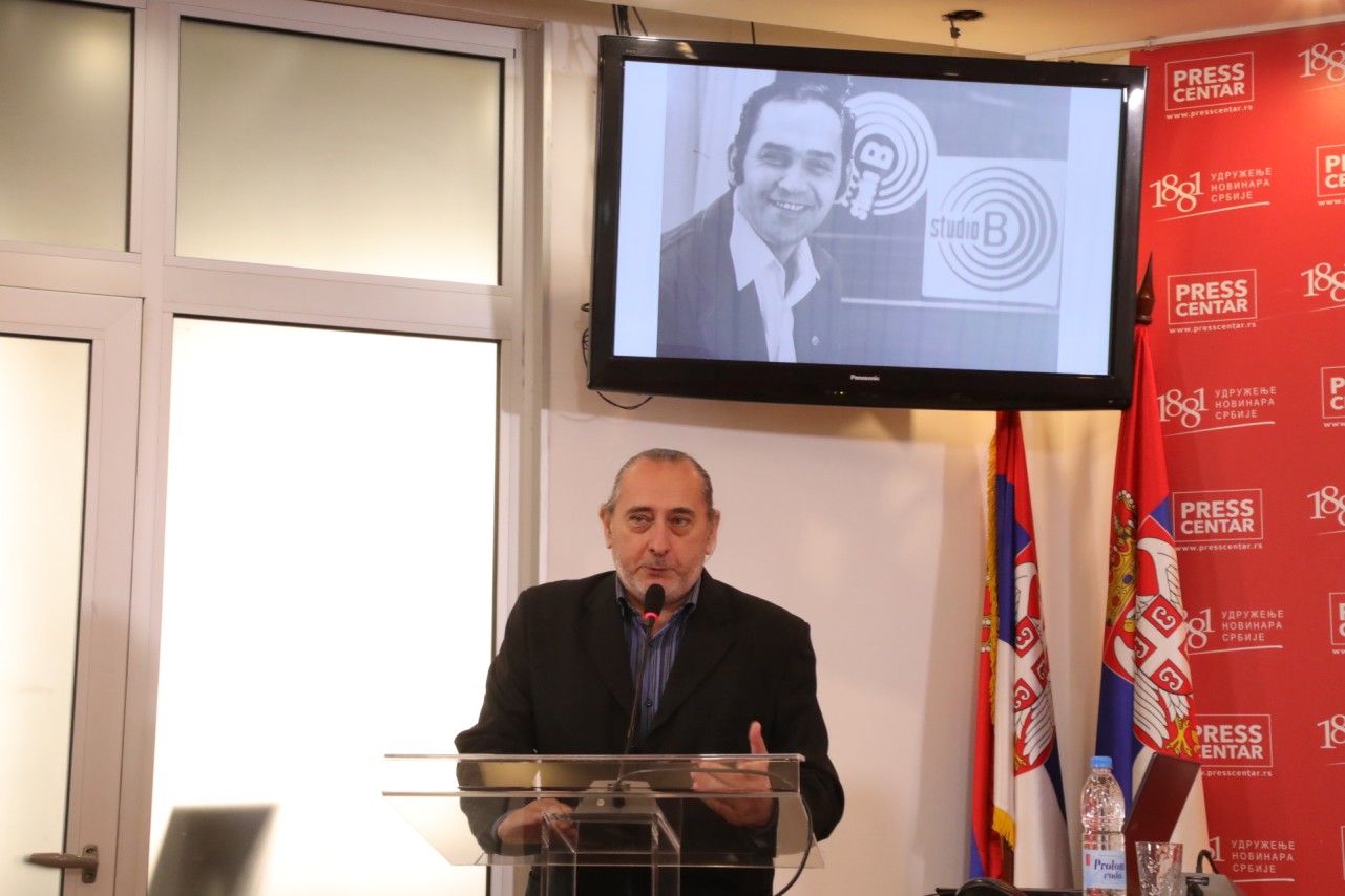 Petar Živković
27/10/2025