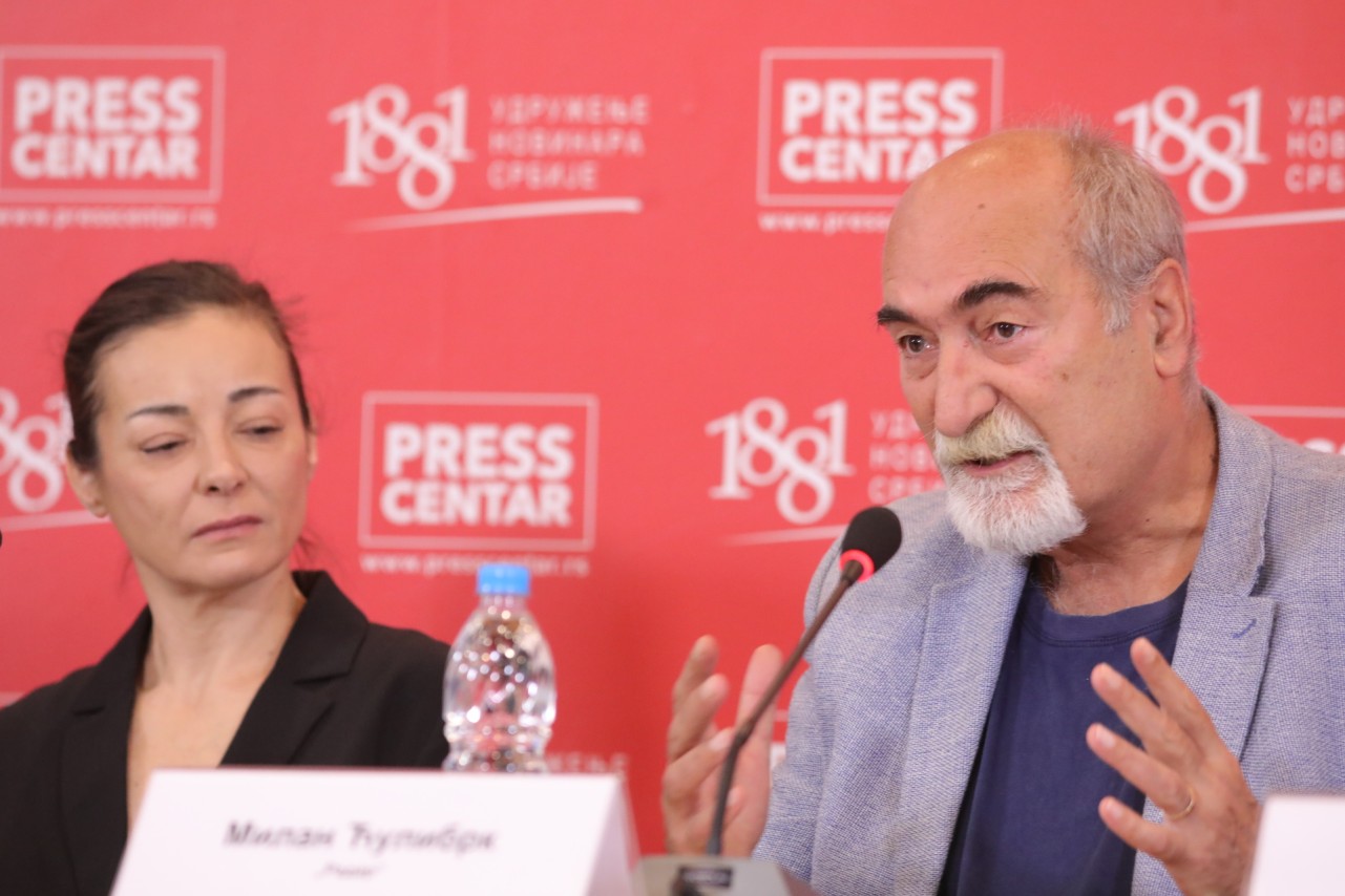 Milan Ćulibrk
29/10/2025