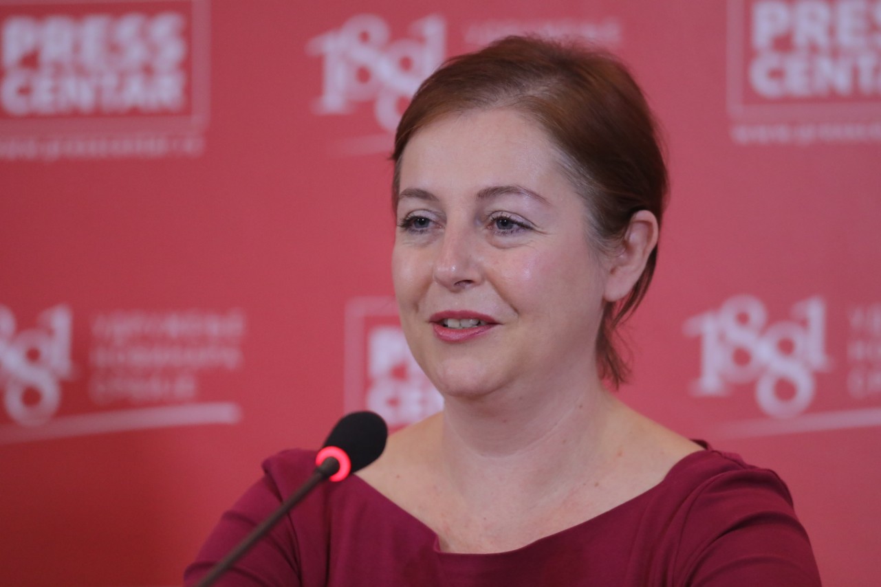 Milica Rilak
29/10/2025