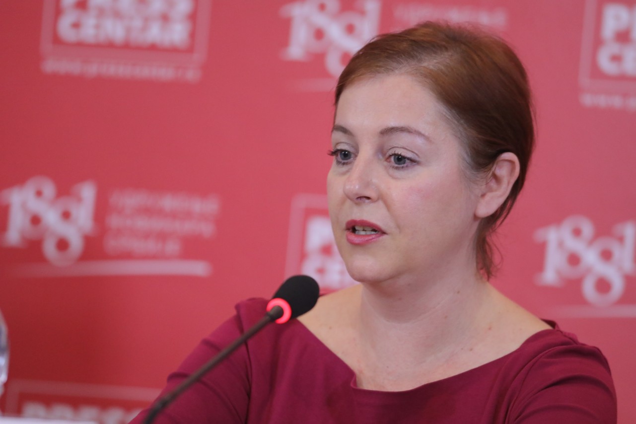 Milica Rilak
29/10/2025