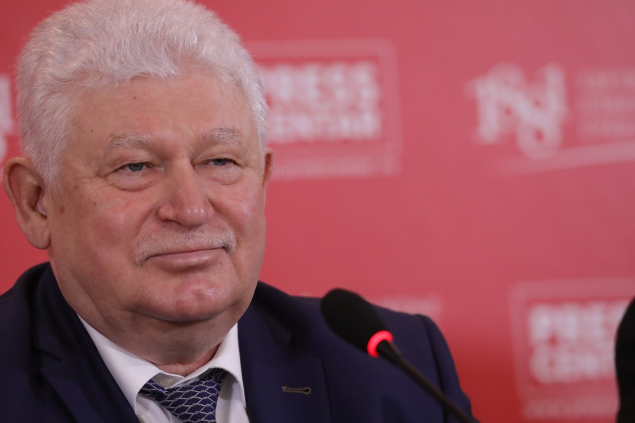 Vladimir Denisov
3/11/2025