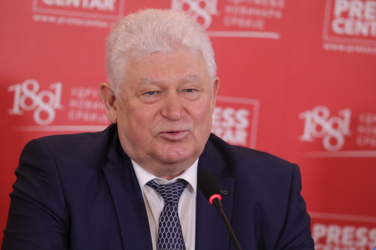 Vladimir Denisov
3/11/2025